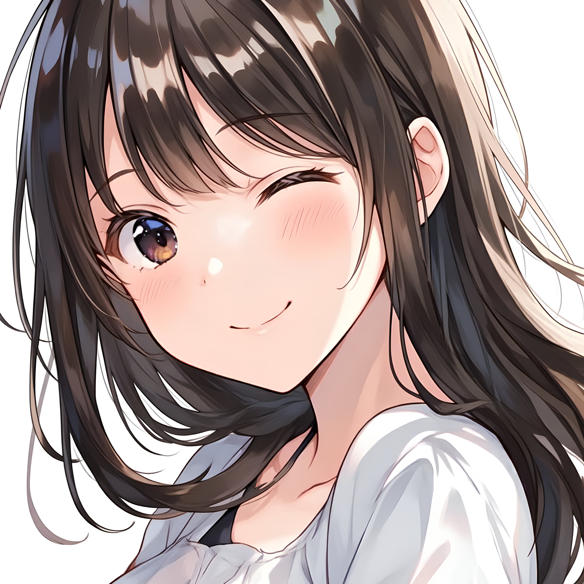 国产精品视频二区第二页_91精品国产91久久久久久三级_欧美日韩淫一区二区_亚洲毛片人人艹人人艹-日本免费高清视频一区二区_国产精品久久久久av高清福利_久久精品性趣视频免费播放_免费欧美一级片欧美一级久久|2025女篮亚洲杯：中国队战胜新西兰队